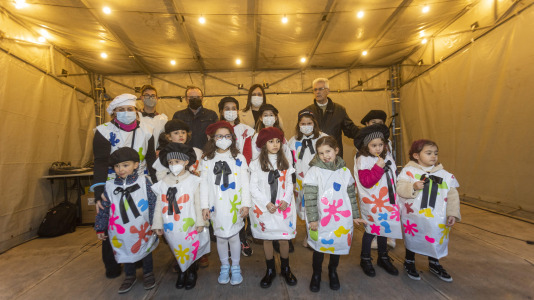 PREMIO INFANTIL ARTISTAS DE MALANTE 53352.39