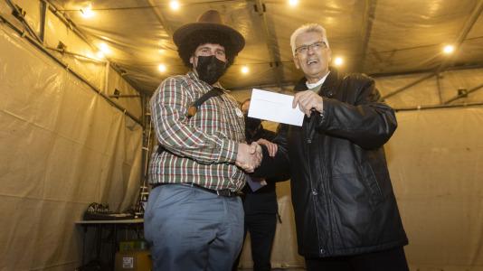 SHERIFF BILL 53222.75