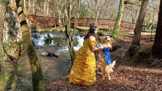 Carnaval (1)