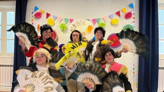 Carnaval (4)