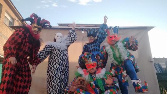 Carnaval (5)