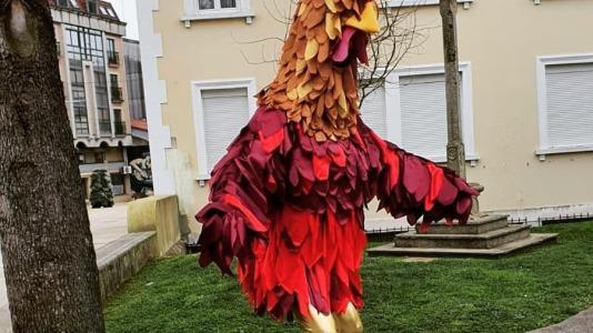 Carnaval (8)