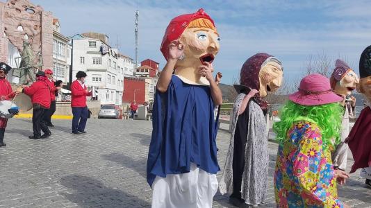 Carnaval (1)