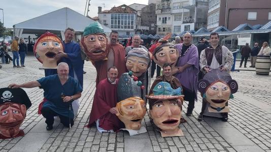 Carnaval (2)