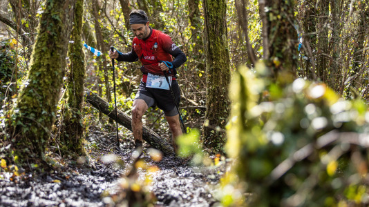 Trail Polas Cabeceiras do Anllóns @Raúl López (1)