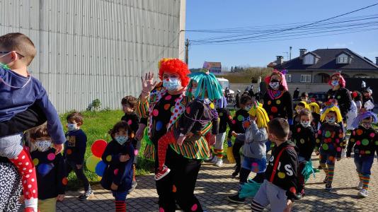Carnaval (10)