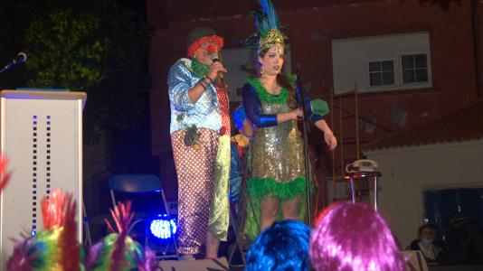 Carnaval (9)