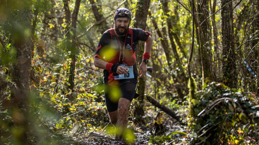 Trail Polas Cabeceiras do Anllóns @Raúl López (6)