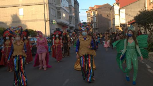 Carnaval (8)