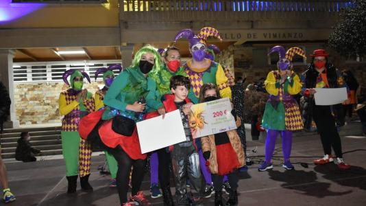 PremiosVimianzo 35940.88