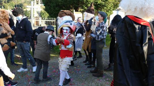 Carnaval (2)