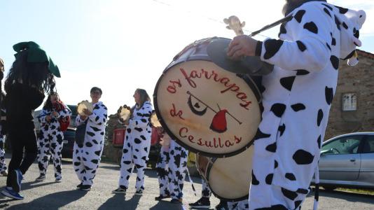 Carnaval (3)