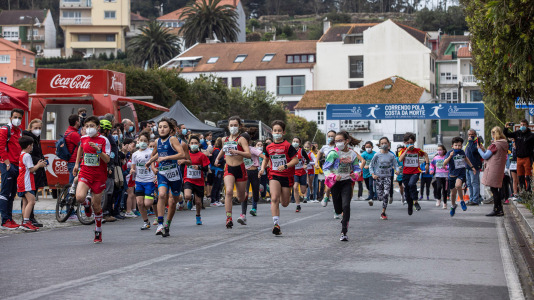 Carrera pedestre de Camariñas (61)