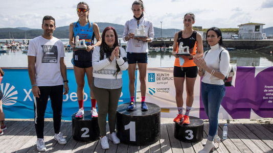 Carrera pedestre de Camariñas (57)