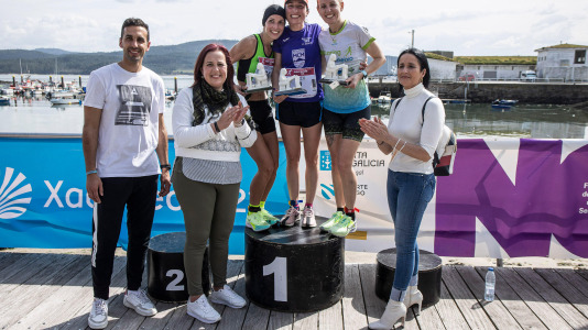 Carrera pedestre de Camariñas (59)