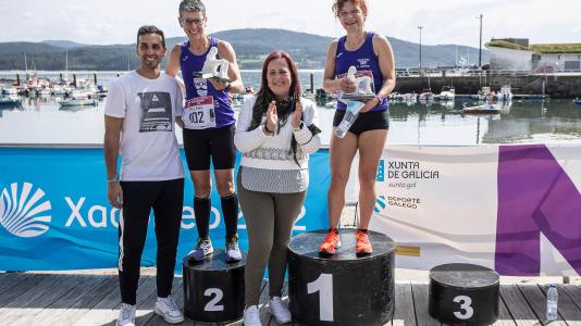 Carrera pedestre de Camariñas (54)