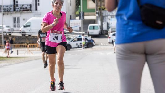 Carrera pedestre de Camariñas (53)