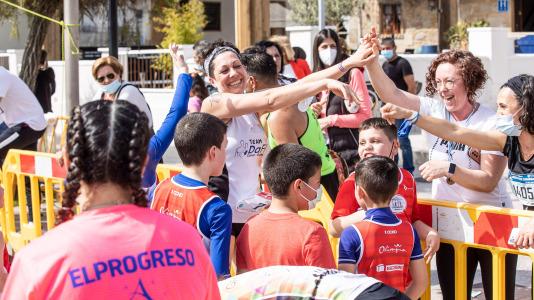 Carrera pedestre de Camariñas (52)