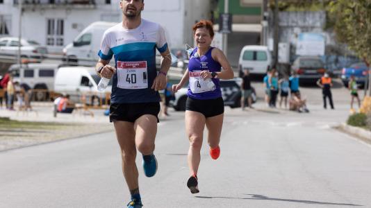 Carrera pedestre de Camariñas (47)