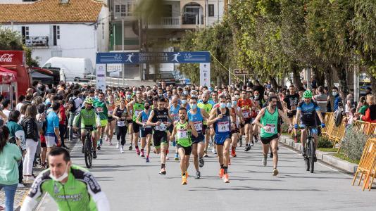 Carrera pedestre de Camariñas (39)
