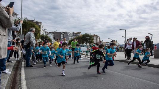 Carrera pedestre de Camariñas (38)