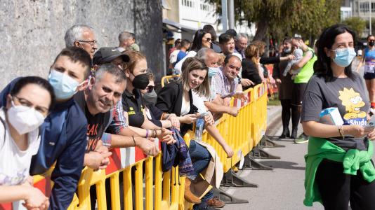 Carrera pedestre de Camariñas (49)