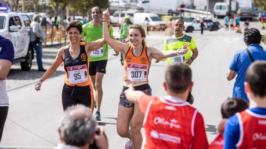 Carrera pedestre de Camariñas (48)