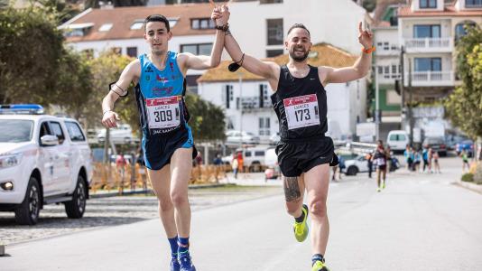 Carrera pedestre de Camariñas (46)