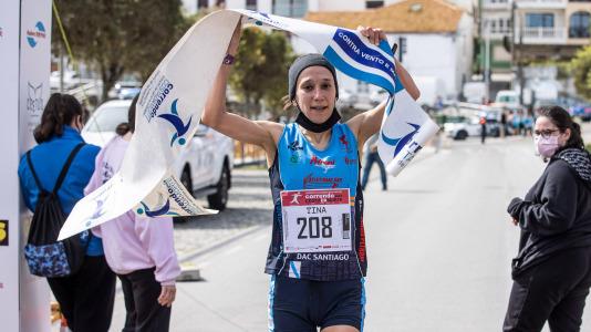 Carrera pedestre de Camariñas (45)