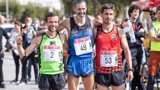 Carrera pedestre de Camariñas (44)
