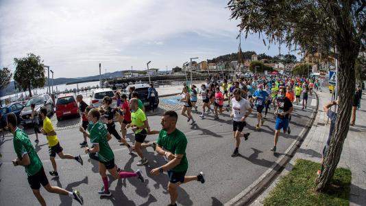 Carrera pedestre de Camariñas (41)