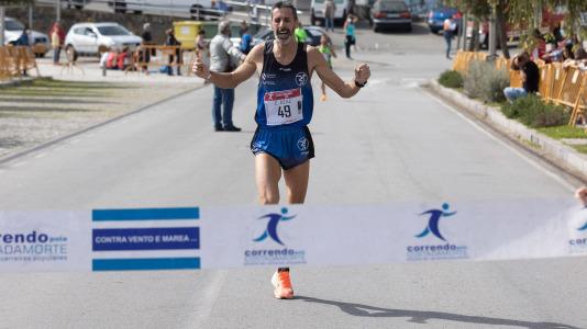 Carrera pedestre de Camariñas (42)