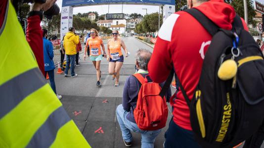 Carrera pedestre de Camariñas (25)