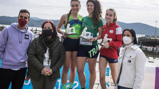 Carrera pedestre de Camariñas (36)