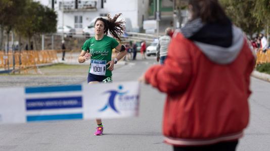 Carrera pedestre de Camariñas (23)