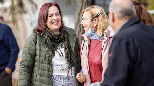 Carrera pedestre de Camariñas (21)