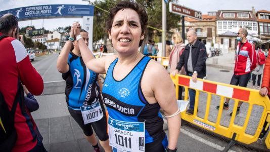 Carrera pedestre de Camariñas (26)