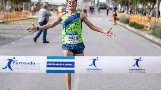 Carrera pedestre de Camariñas (22)