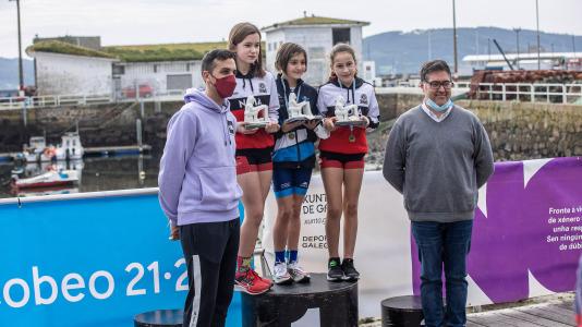 Carrera pedestre de Camariñas (8)