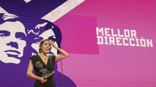 Premios Mestre Mateo (9)
