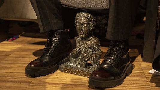Premios Mestre Mateo (4)