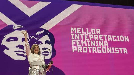 Premios Mestre Mateo (3)