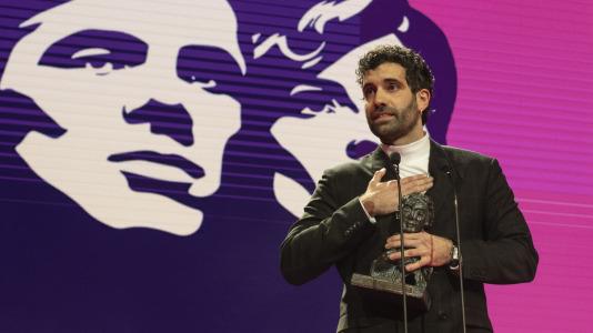 Premios Mestre Mateo (8)