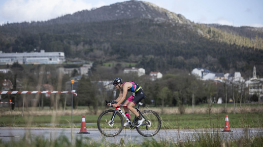 Duatlon viminzo 26