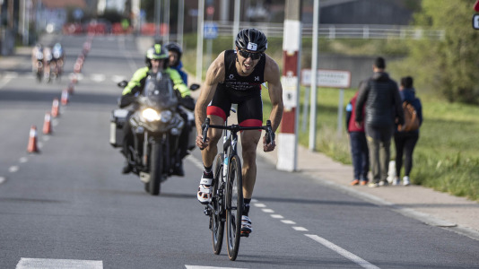 Duatlon viminzo 27