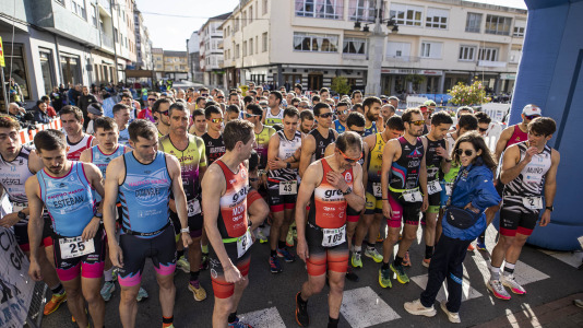 Duatlon viminzo 24