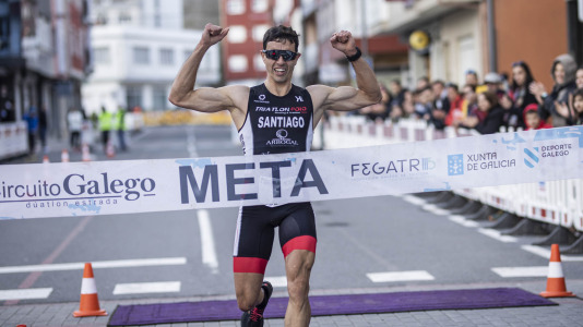Duatlon viminzo 29
