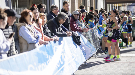 Duatlon viminzo 22