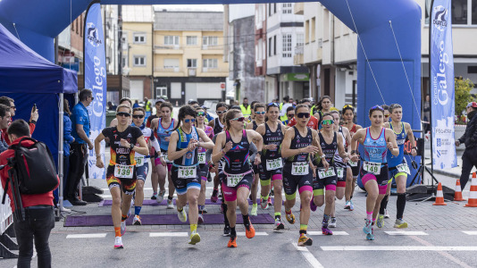 Duatlon viminzo 16