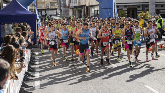 Duatlon viminzo 25